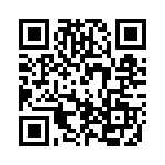 PZC33SBEN QRCode