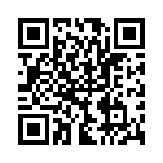 PZC33SFCN QRCode