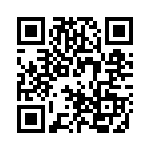 PZC34DAHN QRCode