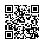 PZC34DGBN QRCode