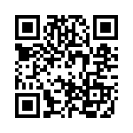 PZC34SADN QRCode