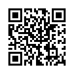 PZC34SAGN QRCode