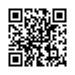 PZC34SBEN QRCode