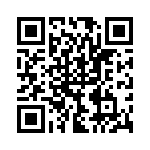 PZC34SFDN QRCode