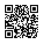 PZC34SFEN QRCode