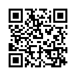 PZC34SGAN QRCode