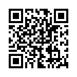 PZC35DAHN QRCode