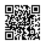 PZC35DBAN QRCode