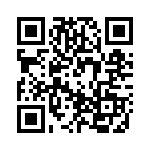 PZC35DBDN QRCode