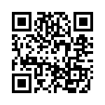 PZC35DFDN QRCode