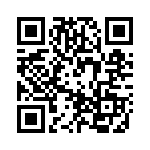 PZC35DFEN QRCode