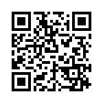 PZC35DGAN QRCode