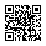 PZC35SABN QRCode