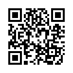 PZC35SAGN QRCode