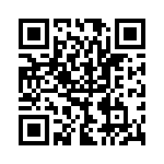 PZC35SBCN QRCode