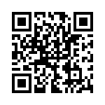 PZC35SFBN QRCode