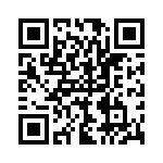 PZC35SZAN QRCode