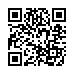 PZC36DFAN QRCode