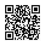 PZC36DFBN QRCode