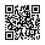 PZC36SAFN QRCode