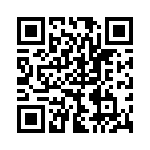 PZC36SAHN QRCode