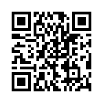 PZG-M0-6SL-N QRCode