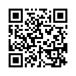 PZM10NB-115 QRCode