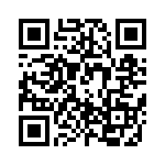 PZM11NB2-115 QRCode