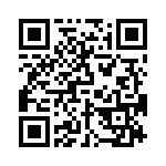 PZM13NB-115 QRCode