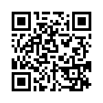 PZM15NB3-115 QRCode