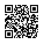 PZM2-4NBA-115 QRCode