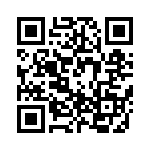 PZM24NB3-115 QRCode