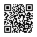 PZM27NB-115 QRCode