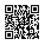 PZM3-3NB1-115 QRCode