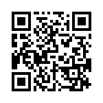 PZM33NB-115 QRCode