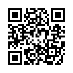 PZM4-3NB3-115 QRCode