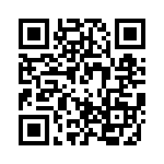 PZM4-7NB2-115 QRCode