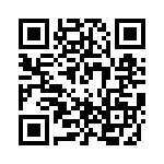 PZM5-6NB3-115 QRCode