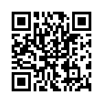 PZM6-2NB2A-115 QRCode