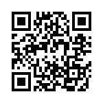 PZM6-8NB2A-115 QRCode