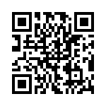 PZM7-5NB2-115 QRCode