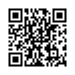 PZM8-2NB2A-115 QRCode