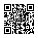 PZT2222A-115 QRCode