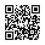 PZT2907AT3G QRCode