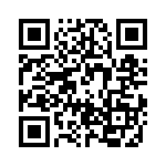 PZT3906-115 QRCode