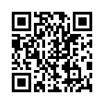 PZTA14-115 QRCode