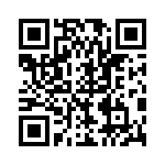 PZTA92-115 QRCode