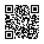 PZTA92T1G QRCode