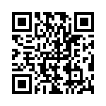 PZU10B2A-115 QRCode