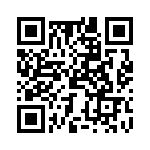 PZU10B3-115 QRCode